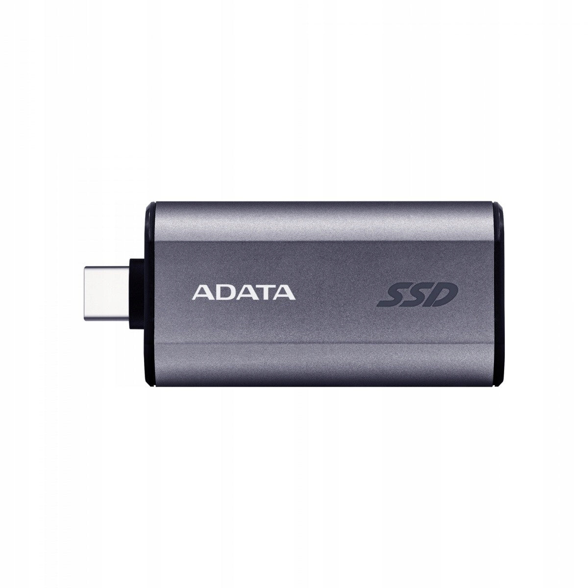 2X External SSD ADATA 2TB SC750 Grey Manufacturer Adata