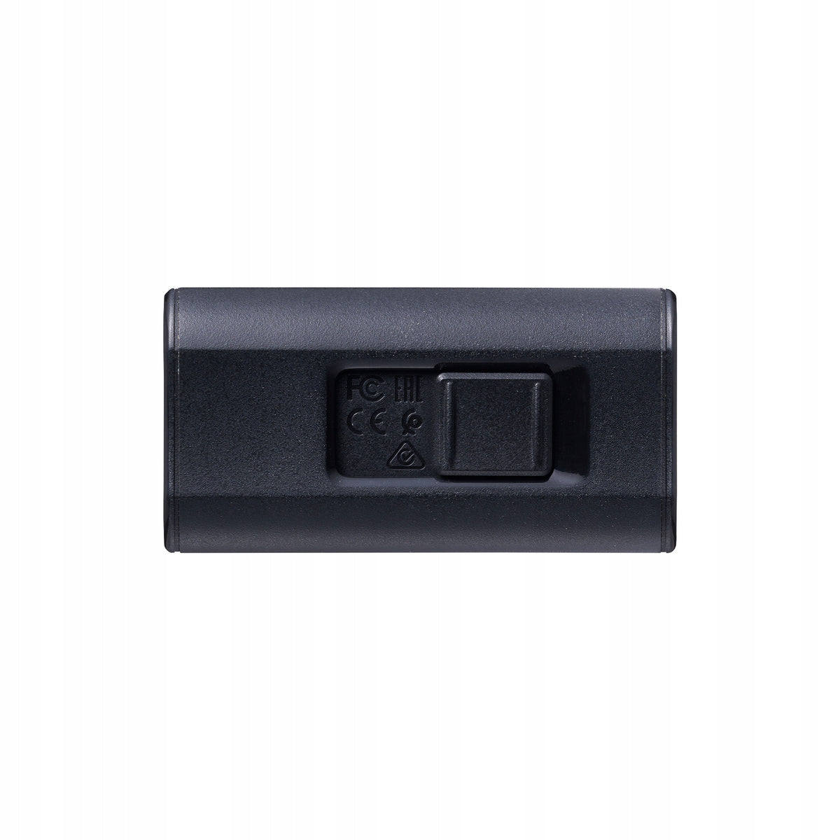 2X External SSD ADATA 2TB SC750 Grey Model SC750-2000G-CCBK