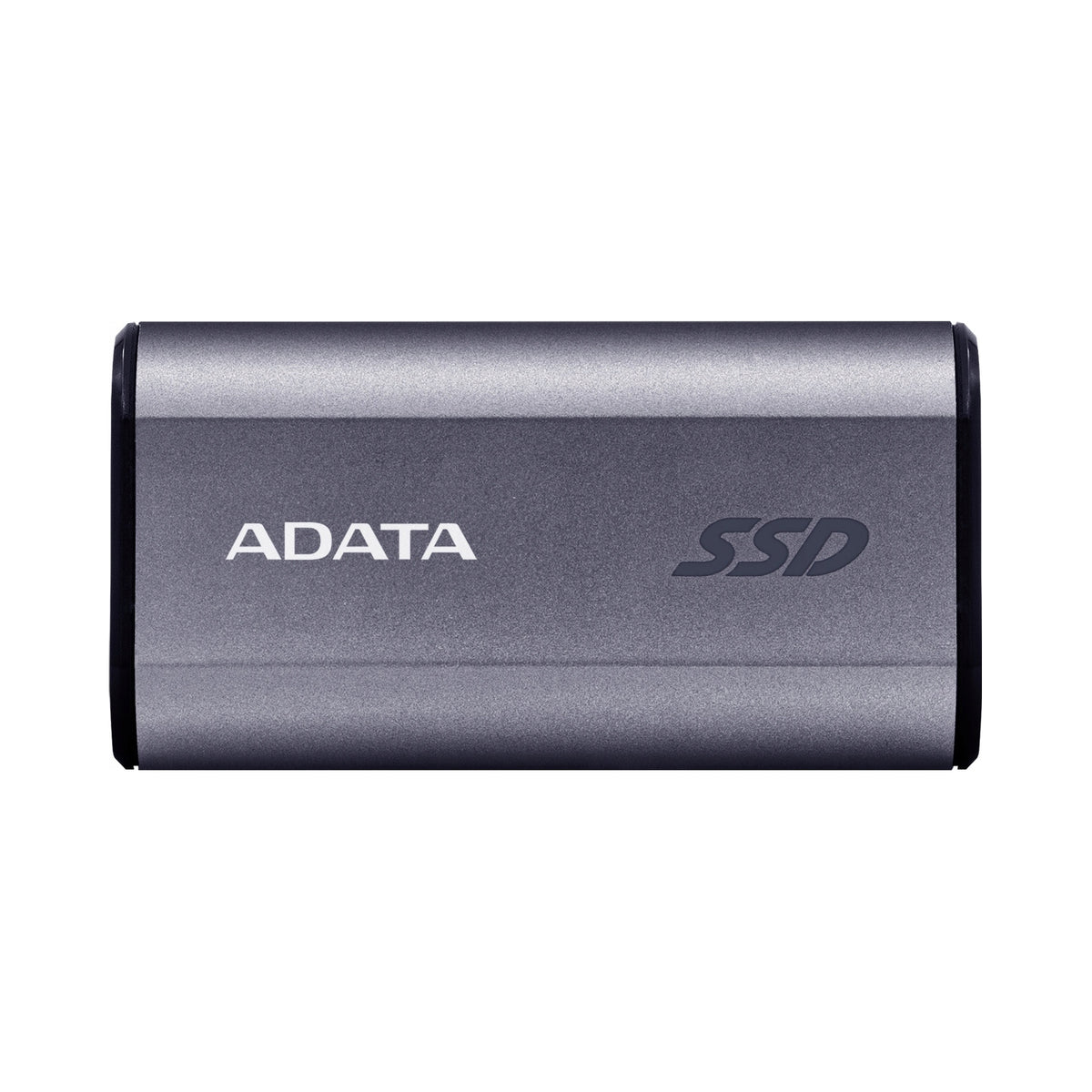 2X External SSD ADATA 2TB SC750 Grey