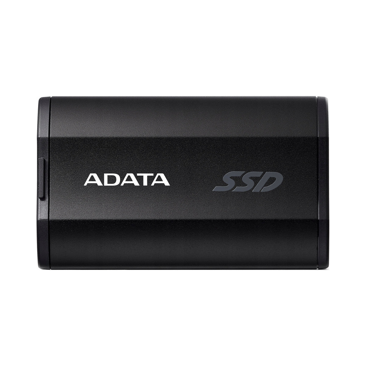 2X External SSD ADATA External SSD SD810 2TB USB3.2C 20Gb/s Cha