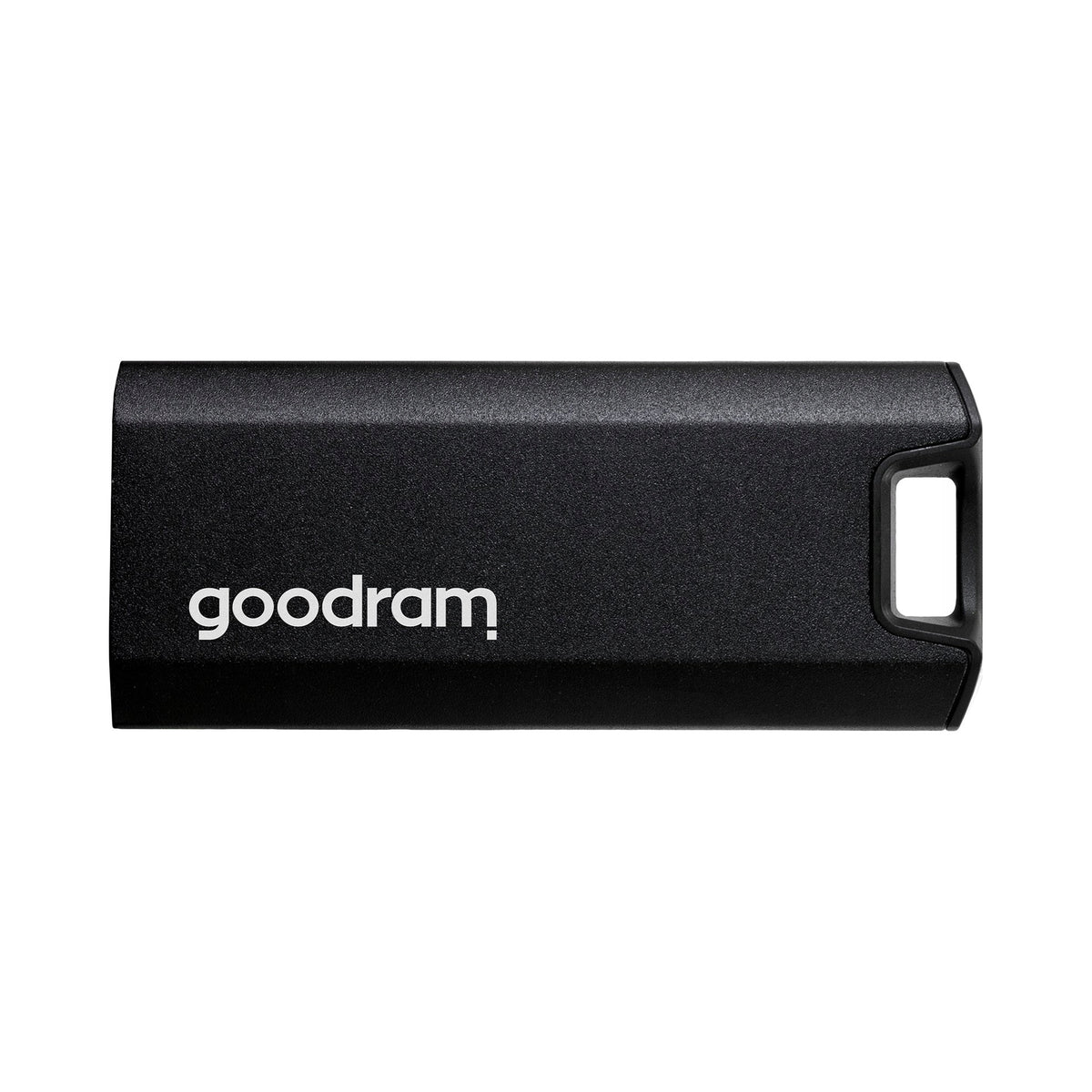 2X External SSD Goodram Move Ridge 512GB
