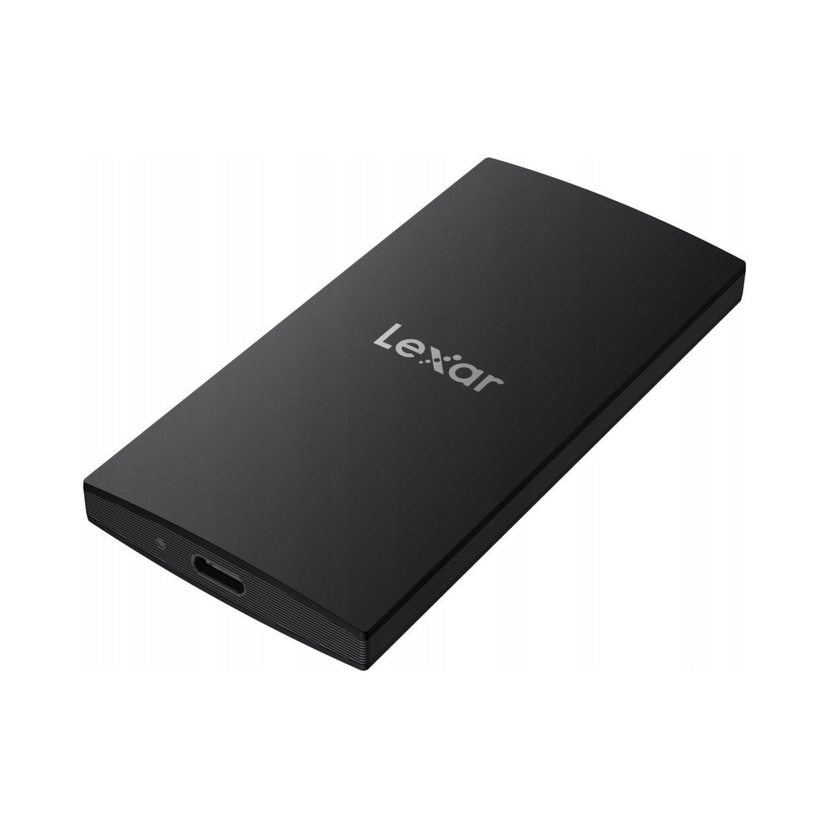 2X External SSD Lexar LSL300002T-RNBNG 2TB