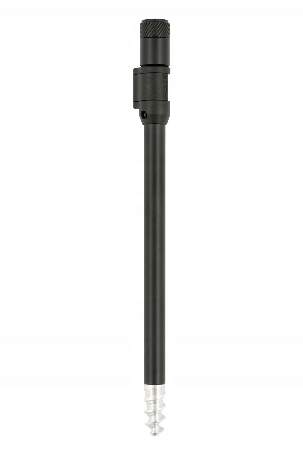 2X FOX BLACK LABEL QR BANKSTICKS 12'' CBS054
