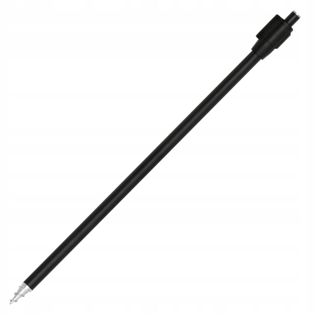 2X FOX Power Point Cam Lok Storm Pole CBS079 Brand Fox
