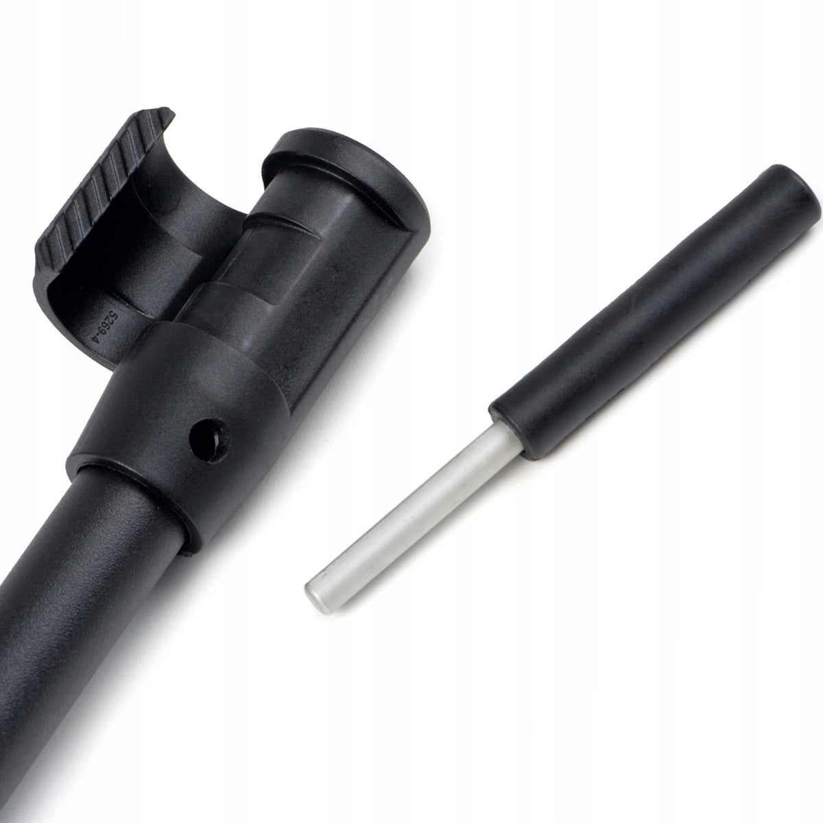 2X FOX Power Point Cam Lok Storm Pole CBS079 Manufacturer code CBS079
