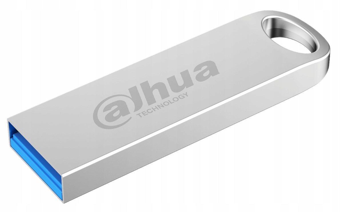 2X Flash Drive 64GB USB 3.2 Dahua U106 Fast Flash Drive Solid Obudo