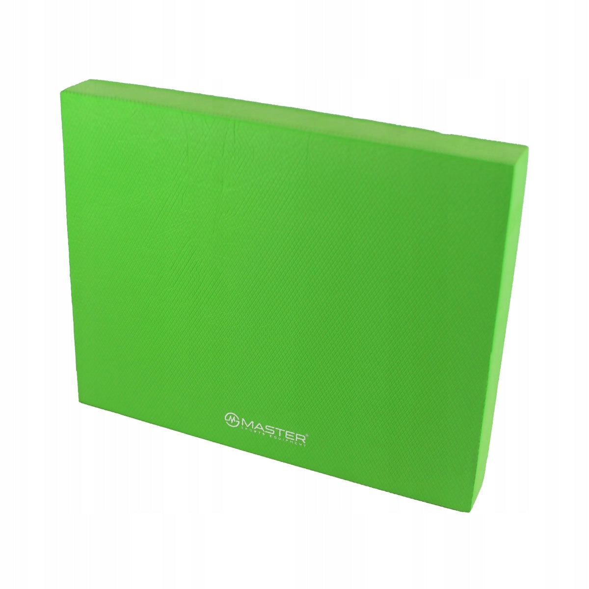 2X Foam Yoga Fitness Exercise Mat