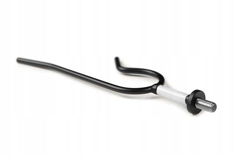 2X Fox Line Guard Single kickstand Fox CAC931 Brand Fox