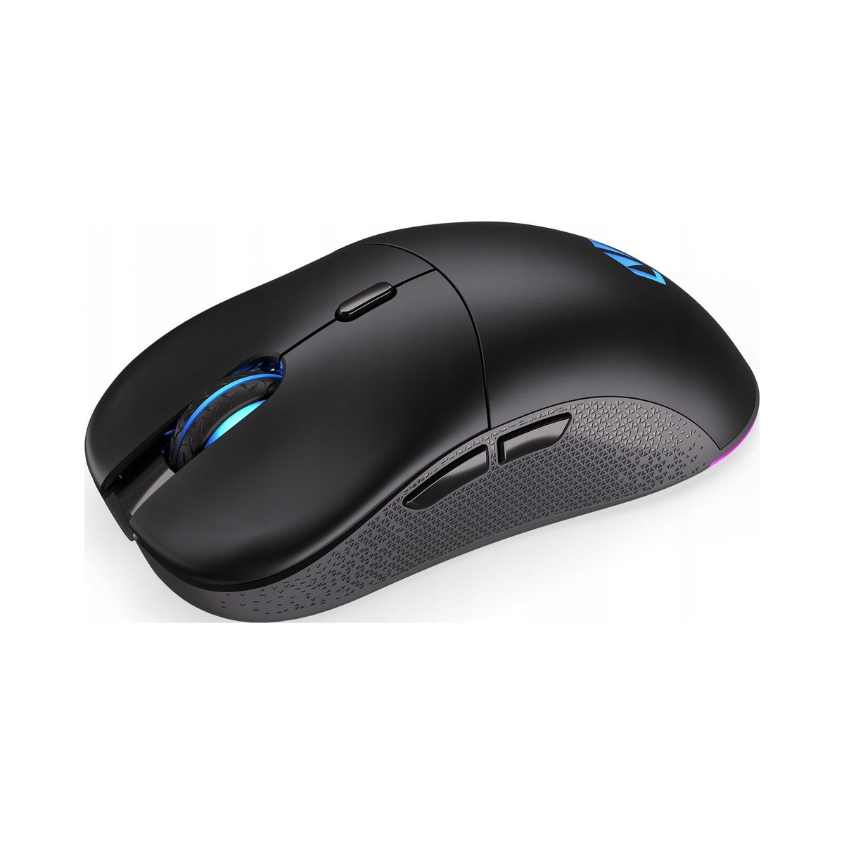 2X GAMING Mouse ENDORFY GEM Plus Wireless EY6A013