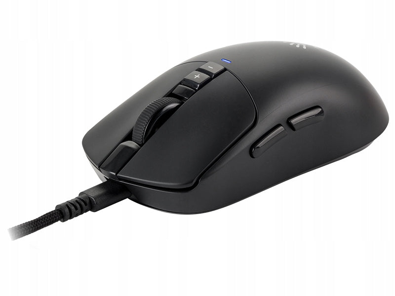 2X Gaming Mouse A4TECH BLOODY R72 ULTRA WRLS 2,4G+USB (Black)
