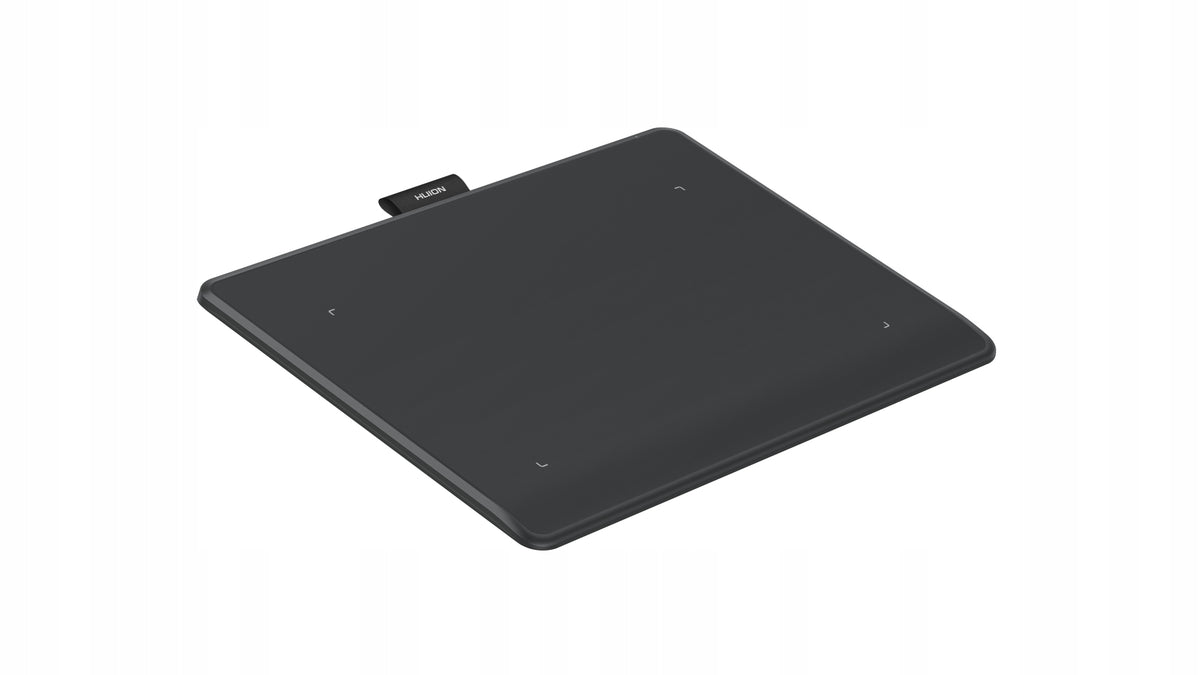 2X Graphics Tablet Huion Frego S Brand Huion
