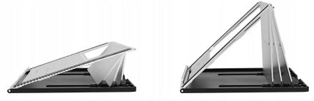 2X Graphics Tablet Huion Kamvas Pro 13 2.5K Brand Huion