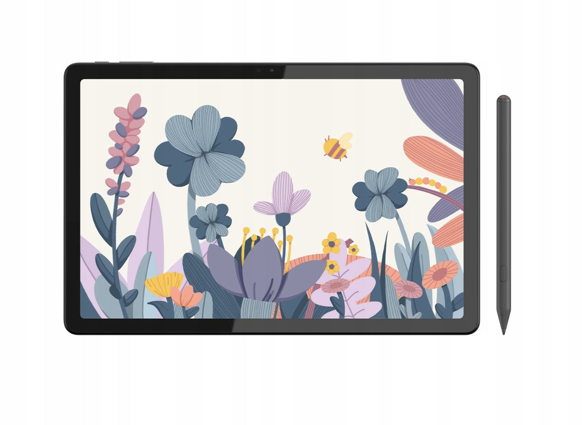 2X Graphics Tablet Huion Slate 11