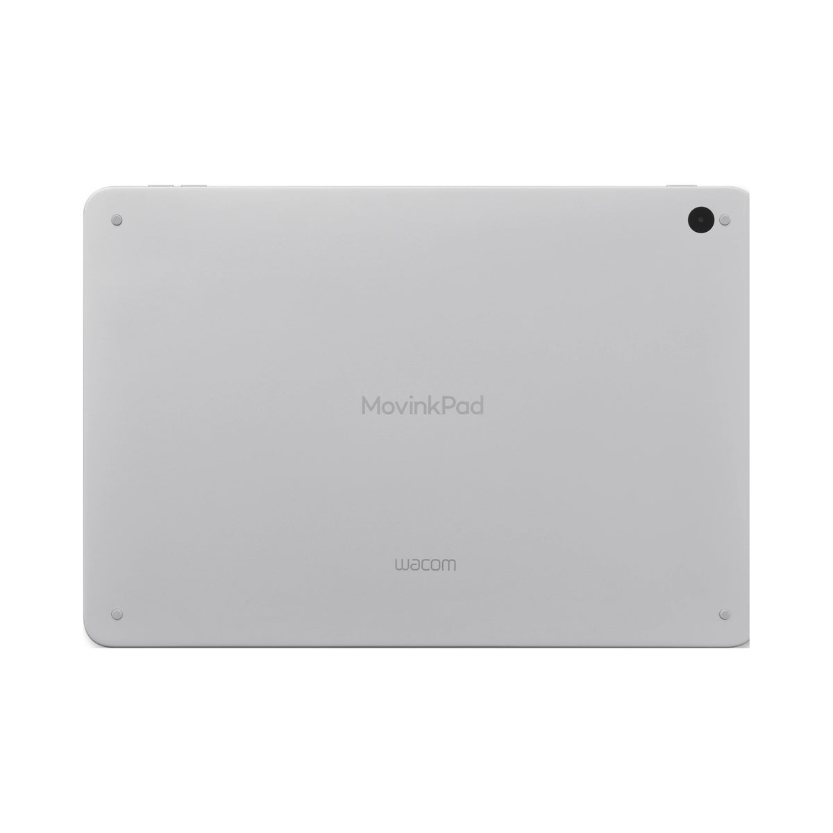 2X Graphics Tablet Wacom MovinkPad 11