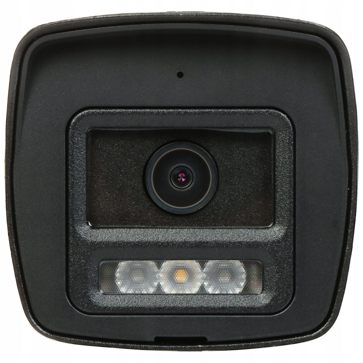 2X HIKVISION IP CAMERA DS-2CD1083G2-LIUF/SL 2.8mm PL Model DS-2CD1083G2-LIUF/SL(2.8MM)PL