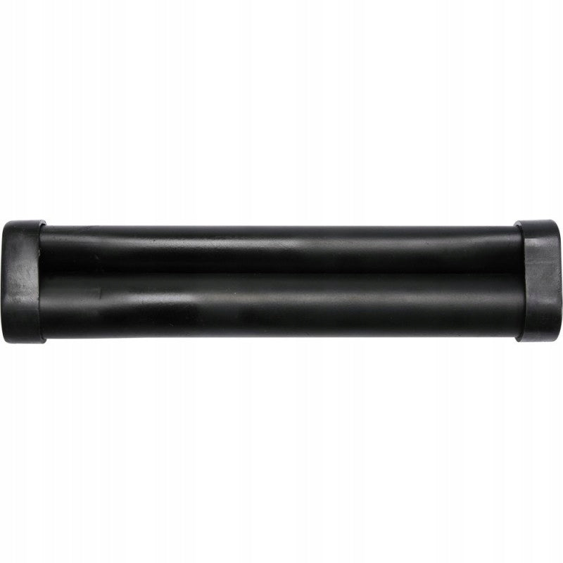 2X HYDRAULIC BOLLARD LIFT 32T YATO YT-17008 Brand Yato