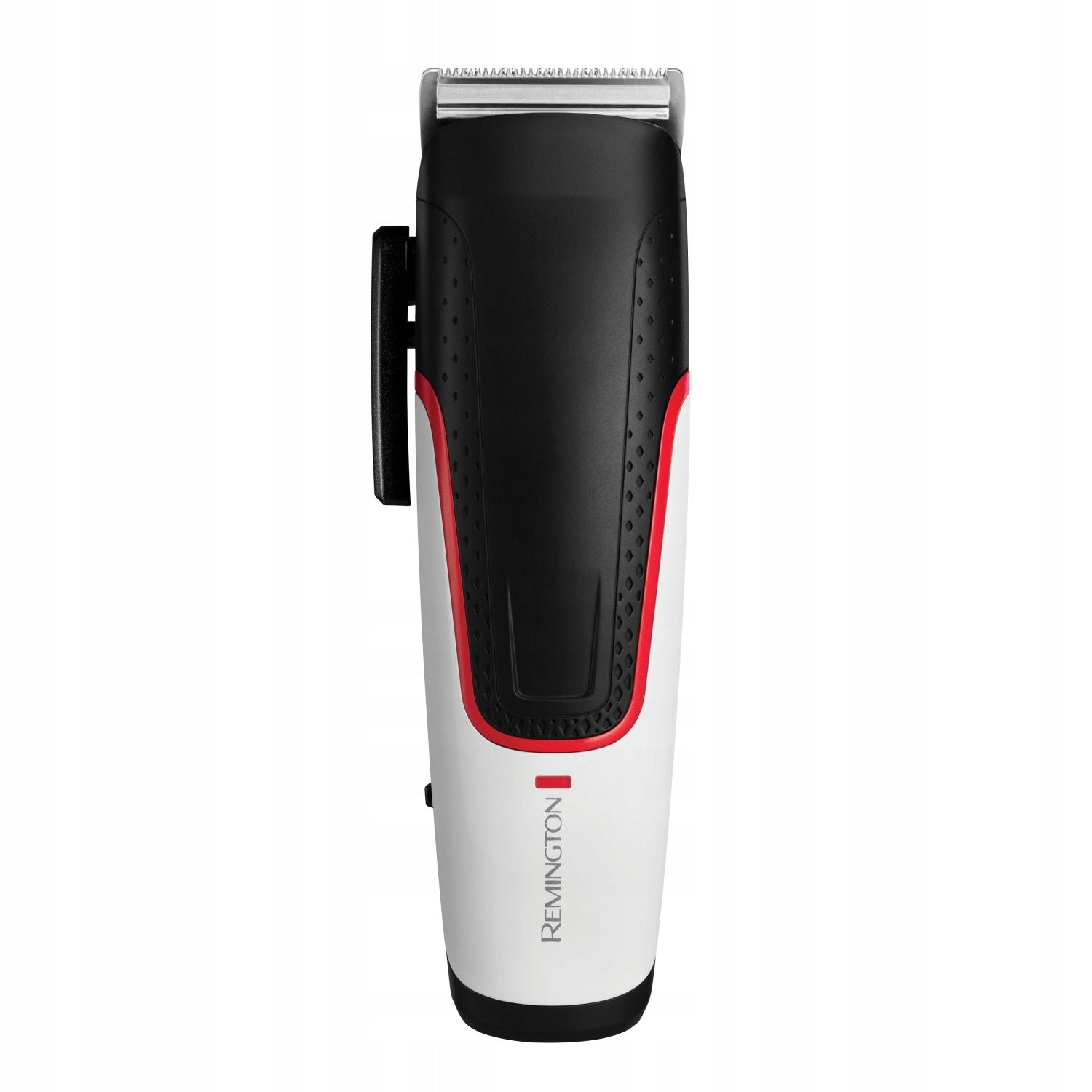 2X Hair clipper REMINGTON HC500 Easy Fade Brand Remington