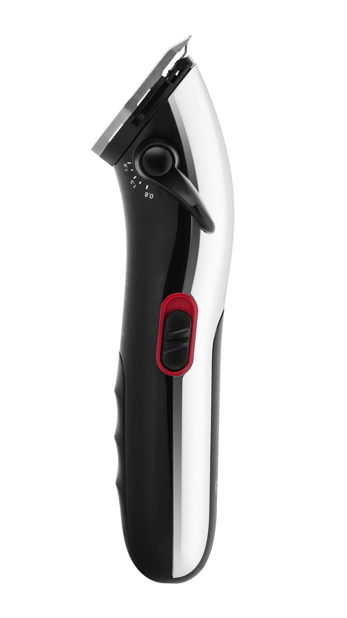 2X Hair clipper Teesa CUT PRO X900 wireless Brand Teesa