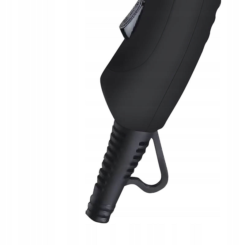 2X Hairdryer Aurora AU3034 Brand Aurora