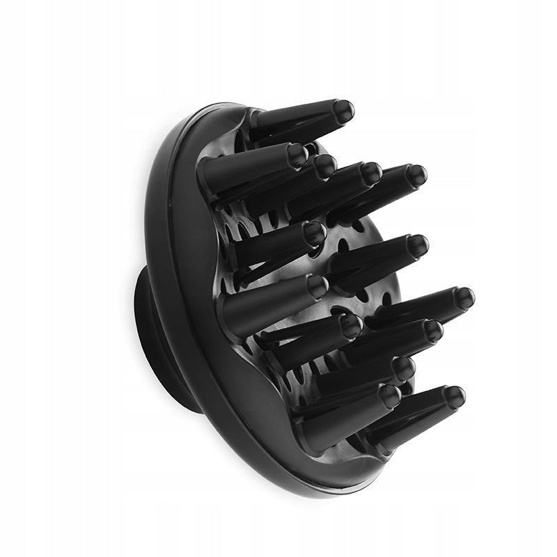 2X Hairdryer Aurora AU3526 Model AU3526
