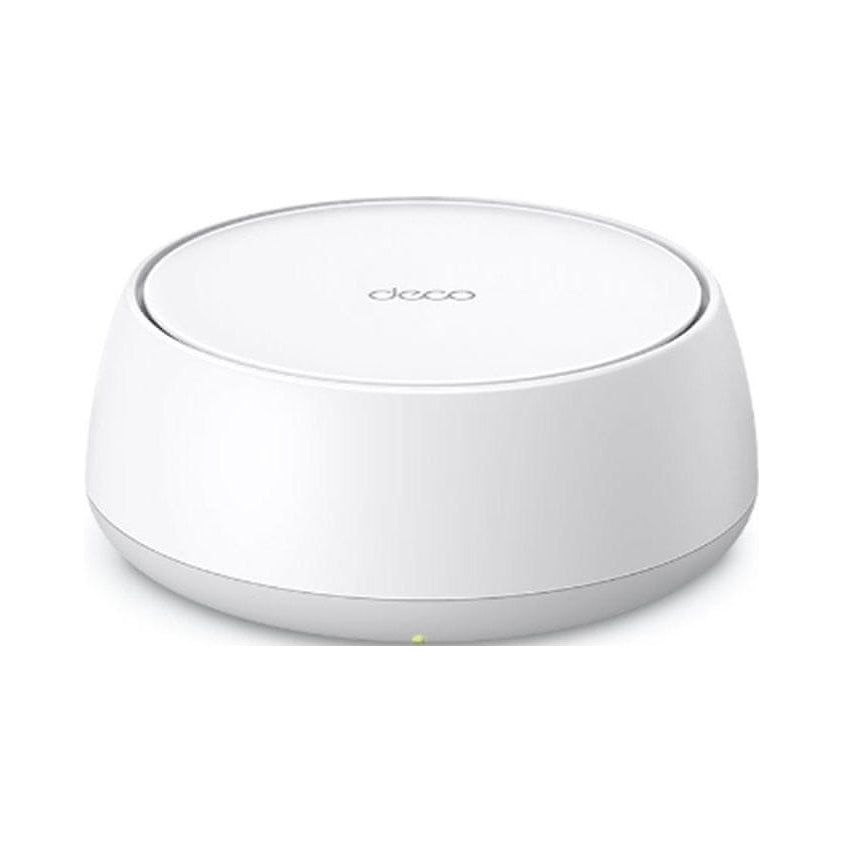 2X Home Wi-Fi System TP-LINK Deco BE25 BE3600 (1-device)