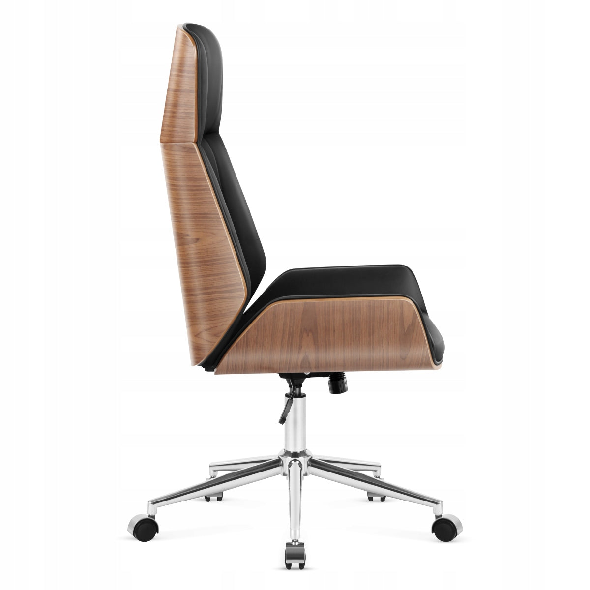 2X Huzaro swivel chair Mark Adler Boss 8.0 MA-Boss 8.0 Furniture depth 67 cm