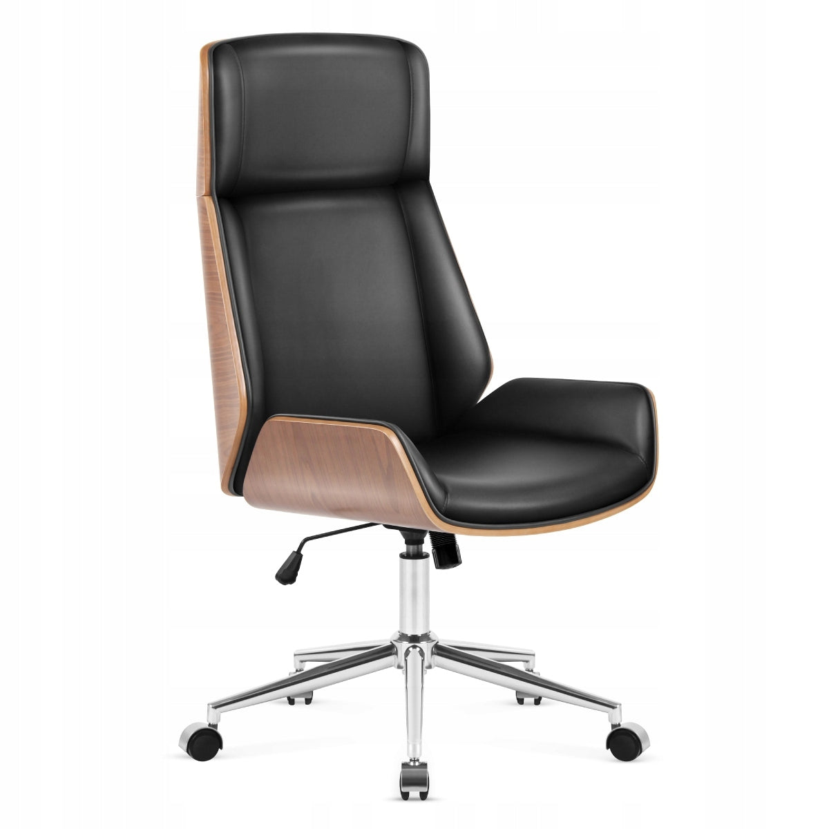 2X Huzaro swivel chair Mark Adler Boss 8.0 MA-Boss 8.0