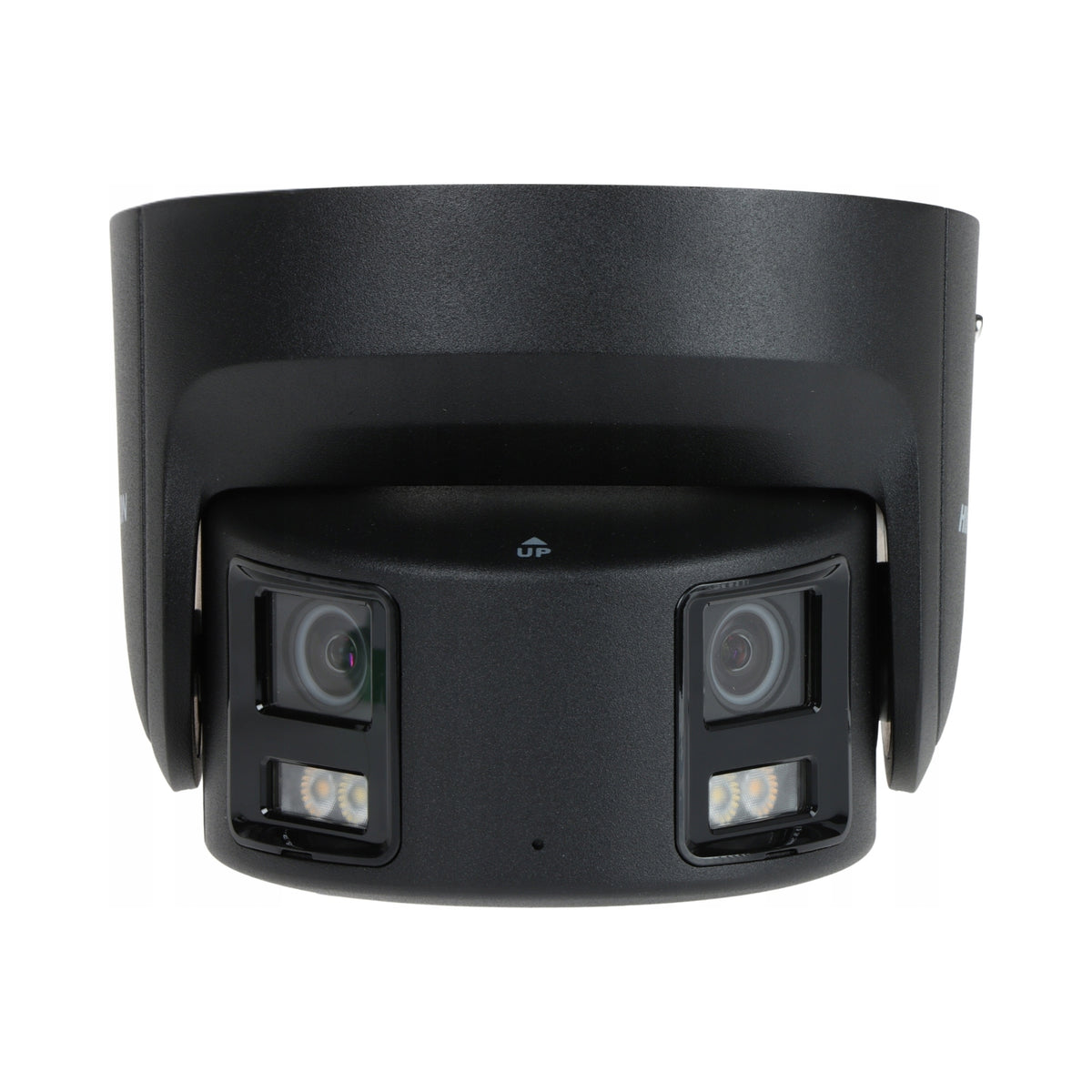 2X IP CAMERA HIKVISION DS-2CD2387G2P-LSU/SL(4mm)(C)