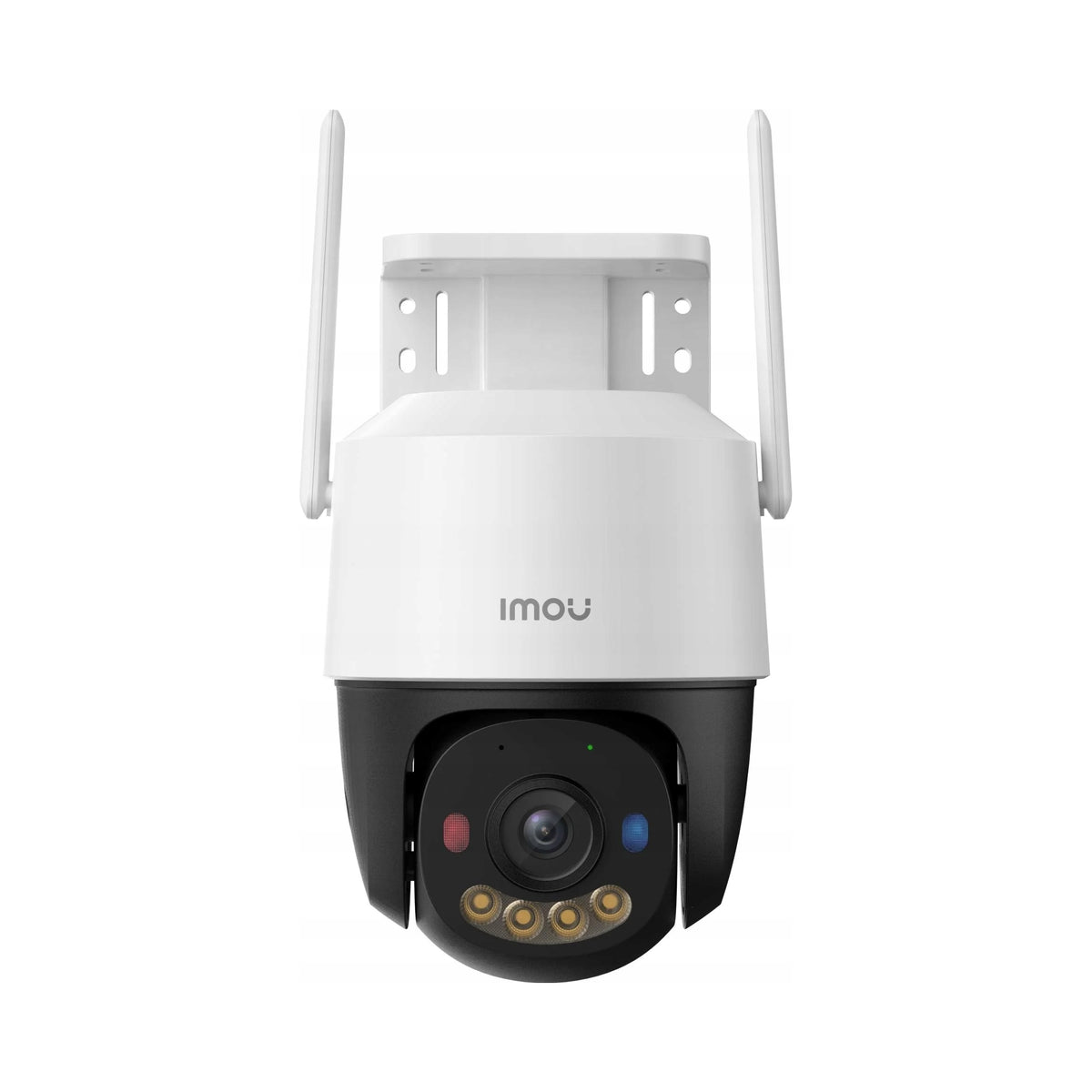 2X IP Camera Imou Cruiser SC 8MP Wi-Fi PoE