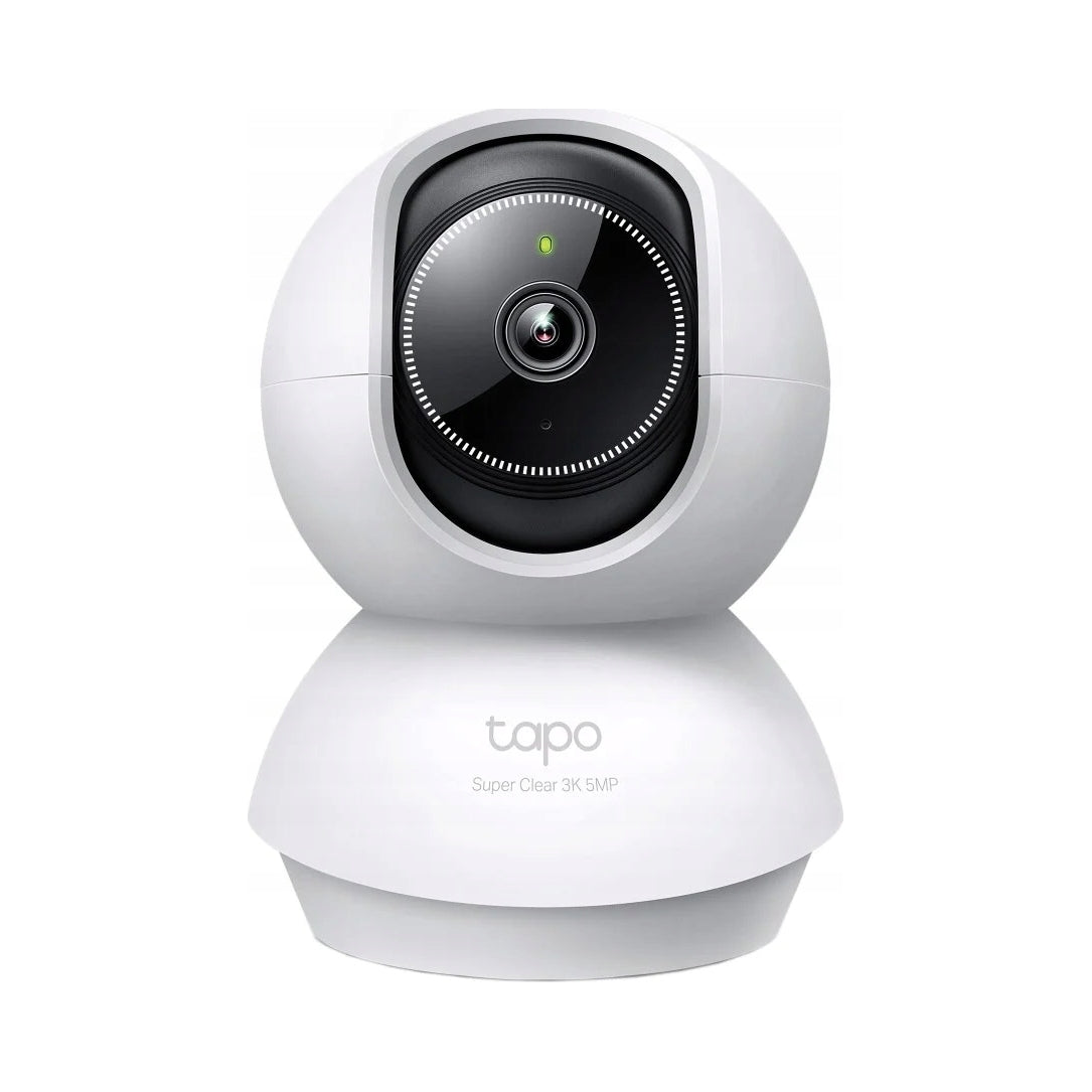 2X IP Camera TP-Link Tapo C230