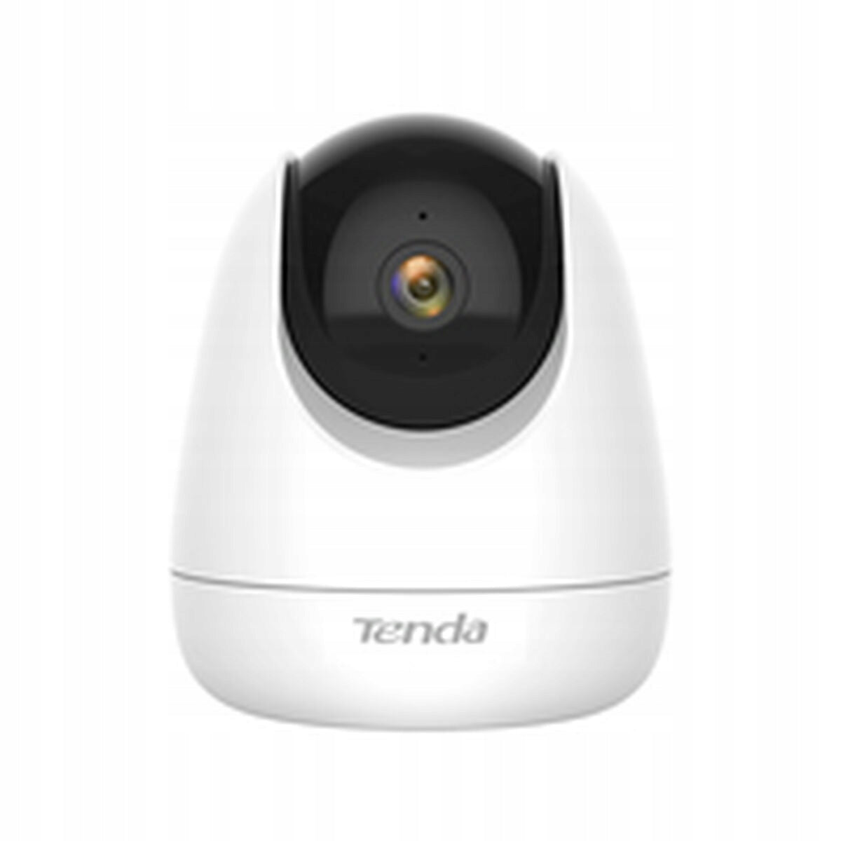 2X IP Camera Tenda CP6 WIFI rotating