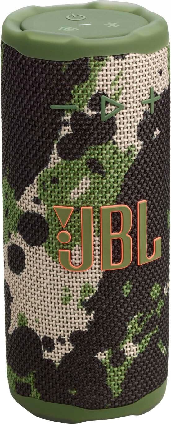 2X JBL Grip Moro Bluetooth Speaker Brand JBL