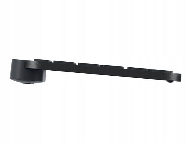 2X Keyboard Logitech MX Keys for Business Manufacturer Logitech
