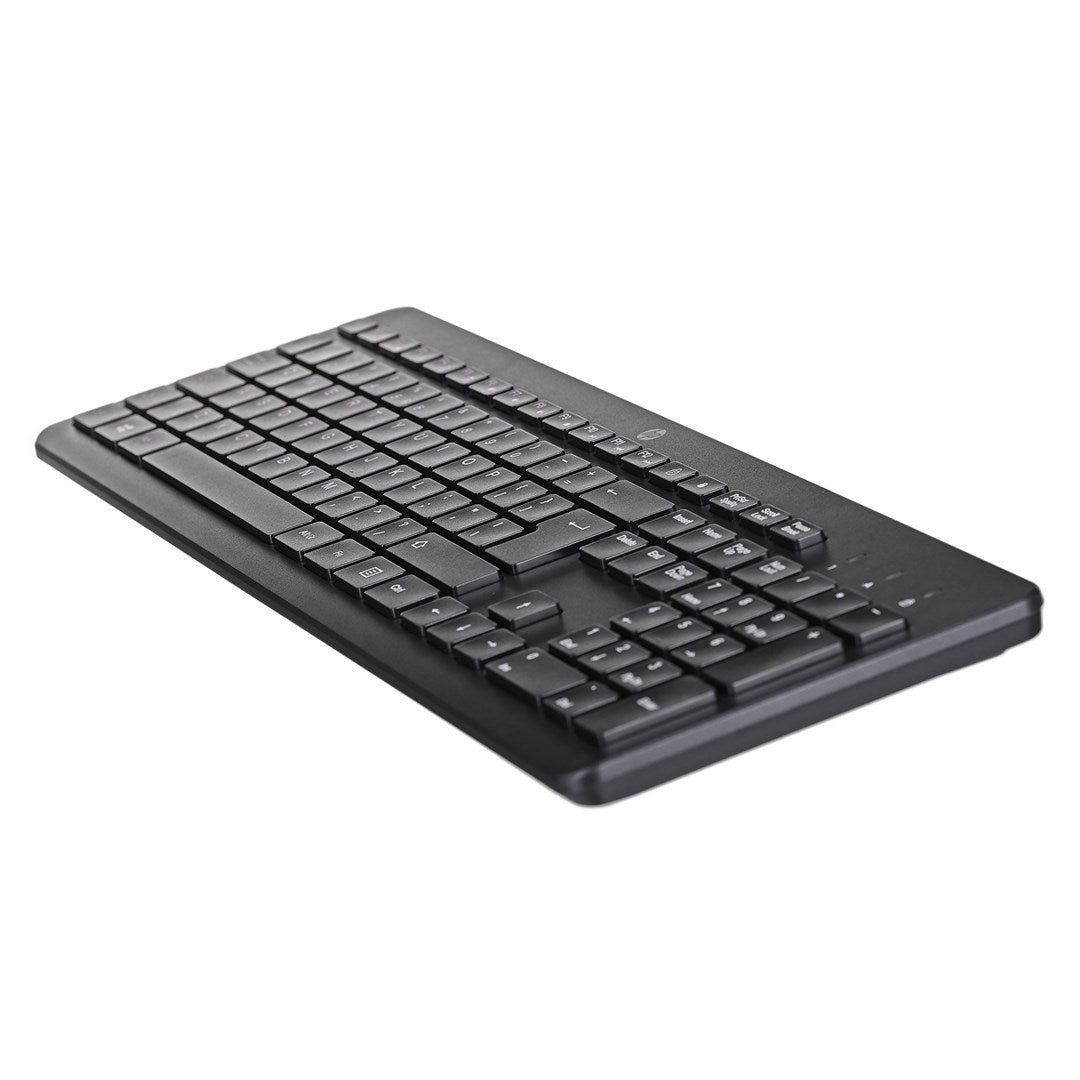 2X Keyboard+mouse set HP 230 Manufacturer HP