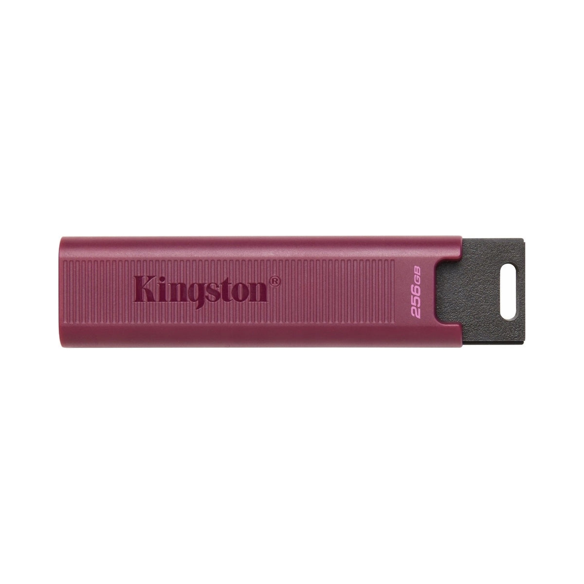 2X Kingston 1TB DataTraveler Max Pendrive Type A (USB 3.2) 1000MB/s
