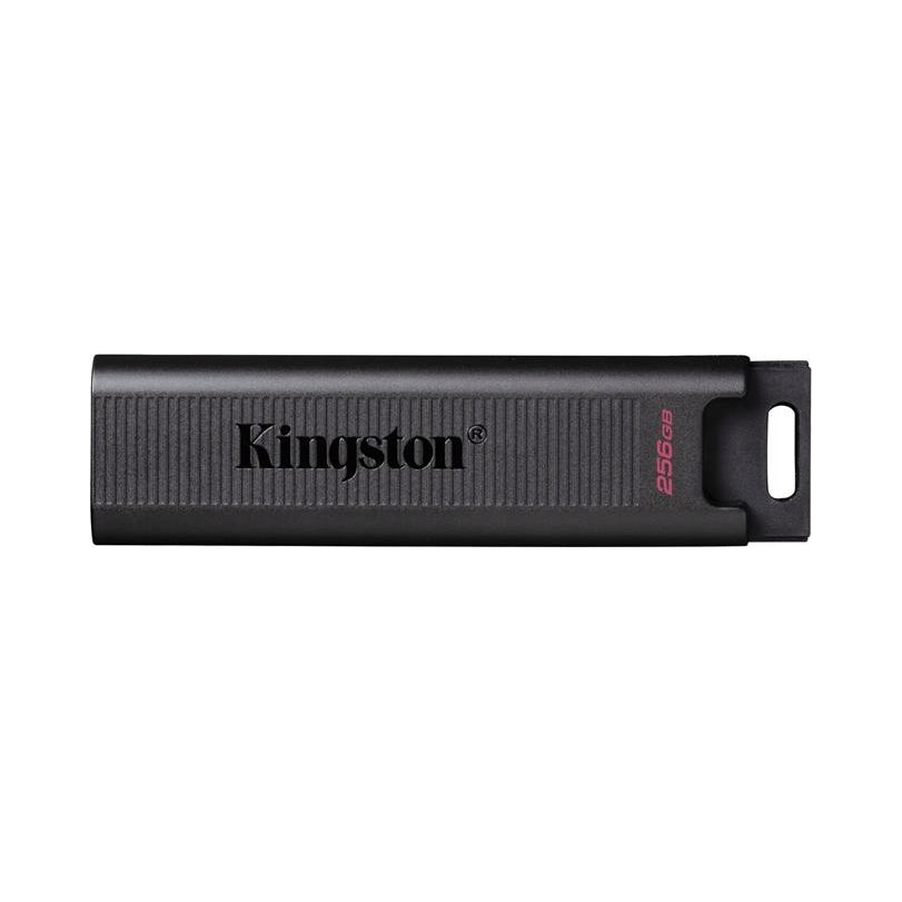2X Kingston Pendrive 256GB DataTraveler Max (USB 3.2) 1000MB/s