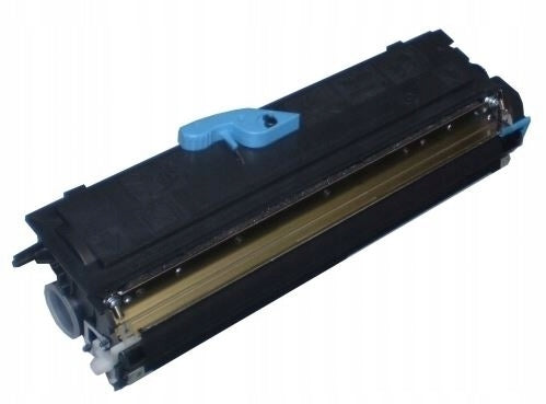 2X Konica Minolta TN-113 4518602 TONER black