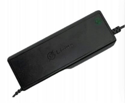 2X LTC LXPOE20 Powerful 20A / 300W Rectifier - for LiFePO4 Batteries