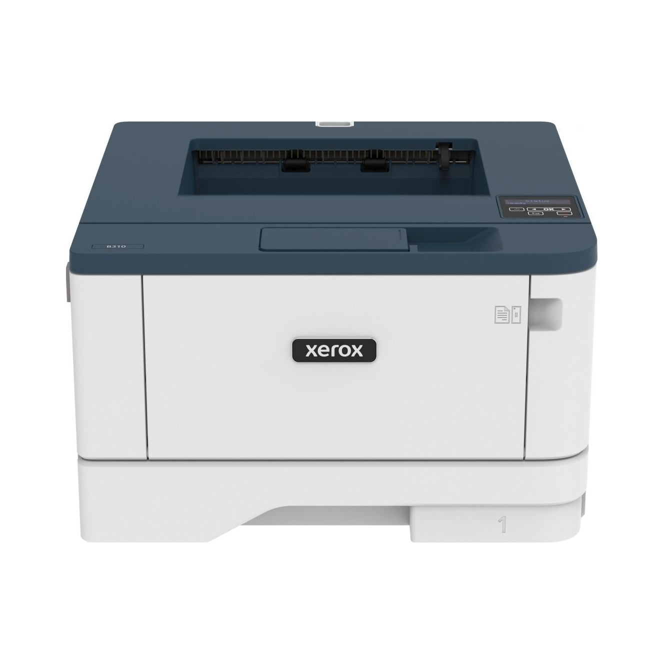 2X Laser printer Xerox B310