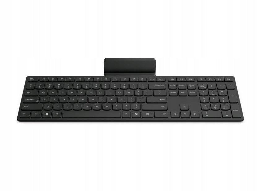2X Lenovo Wireless Multi-Mode Pro Keyboard Keyboard layout International English (qwerty)