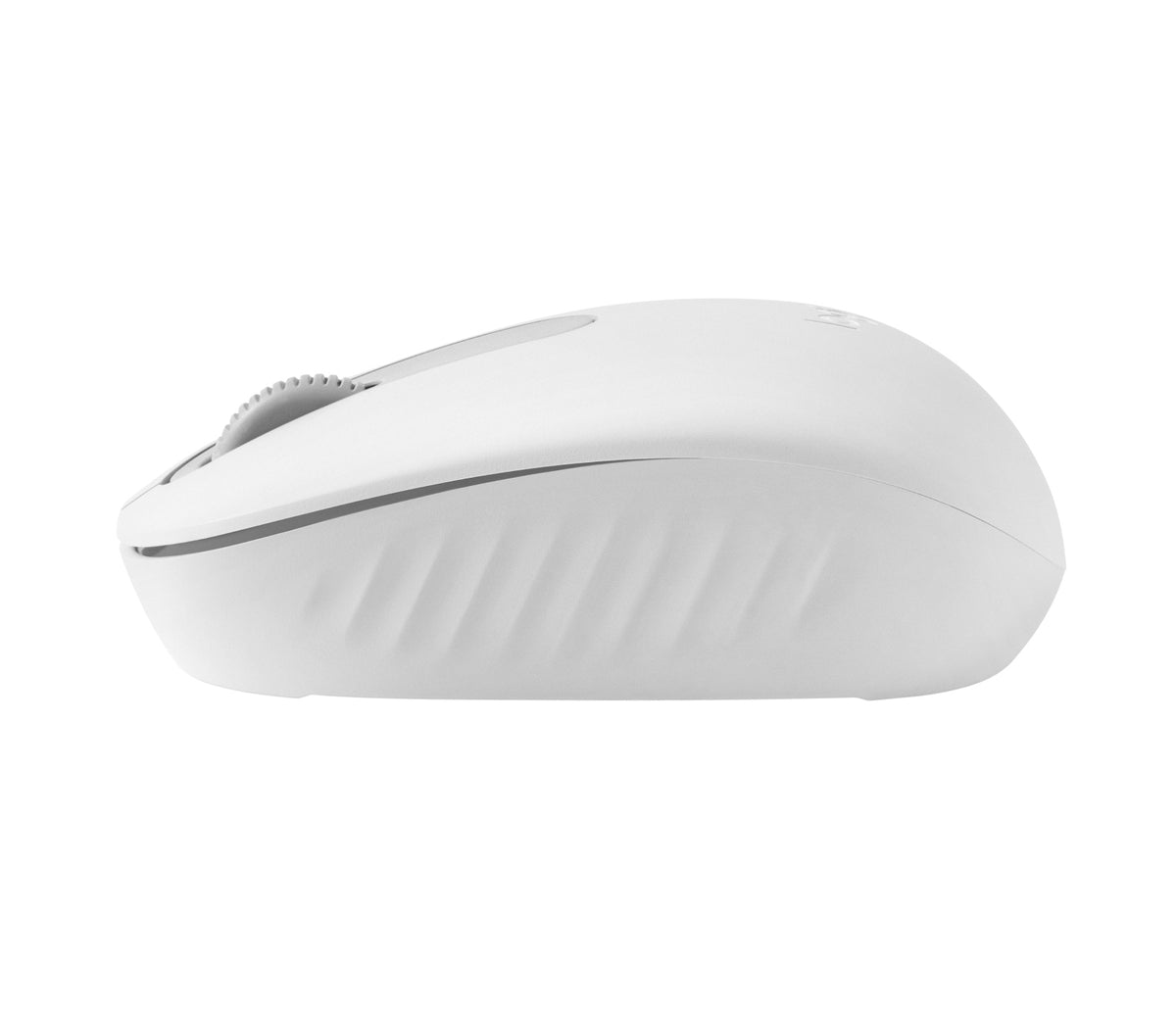2X Logitech M196 White Manufacturer Logitech