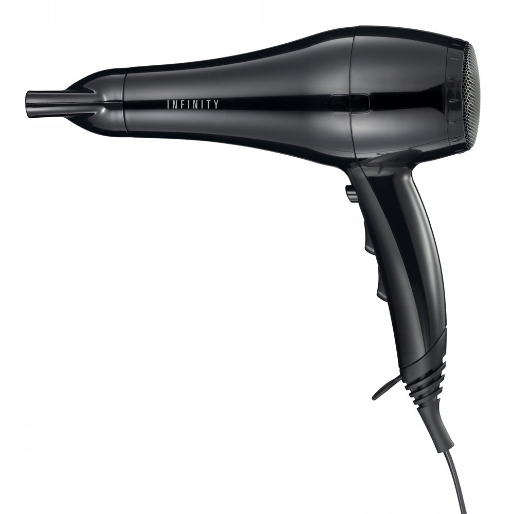 2X MELISSA Hairdryer 2000W 16640152