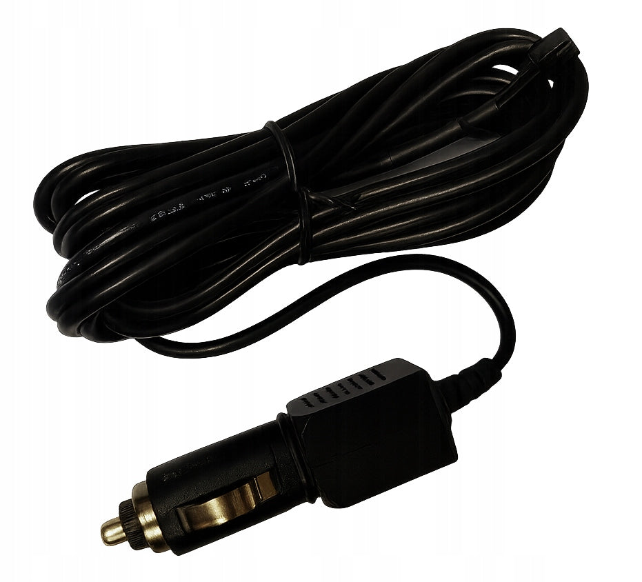 2X MIO CHARGER CAR POWER ADAPTER 2A MIO 803W Pro / 903W Pro / 903WD Pr