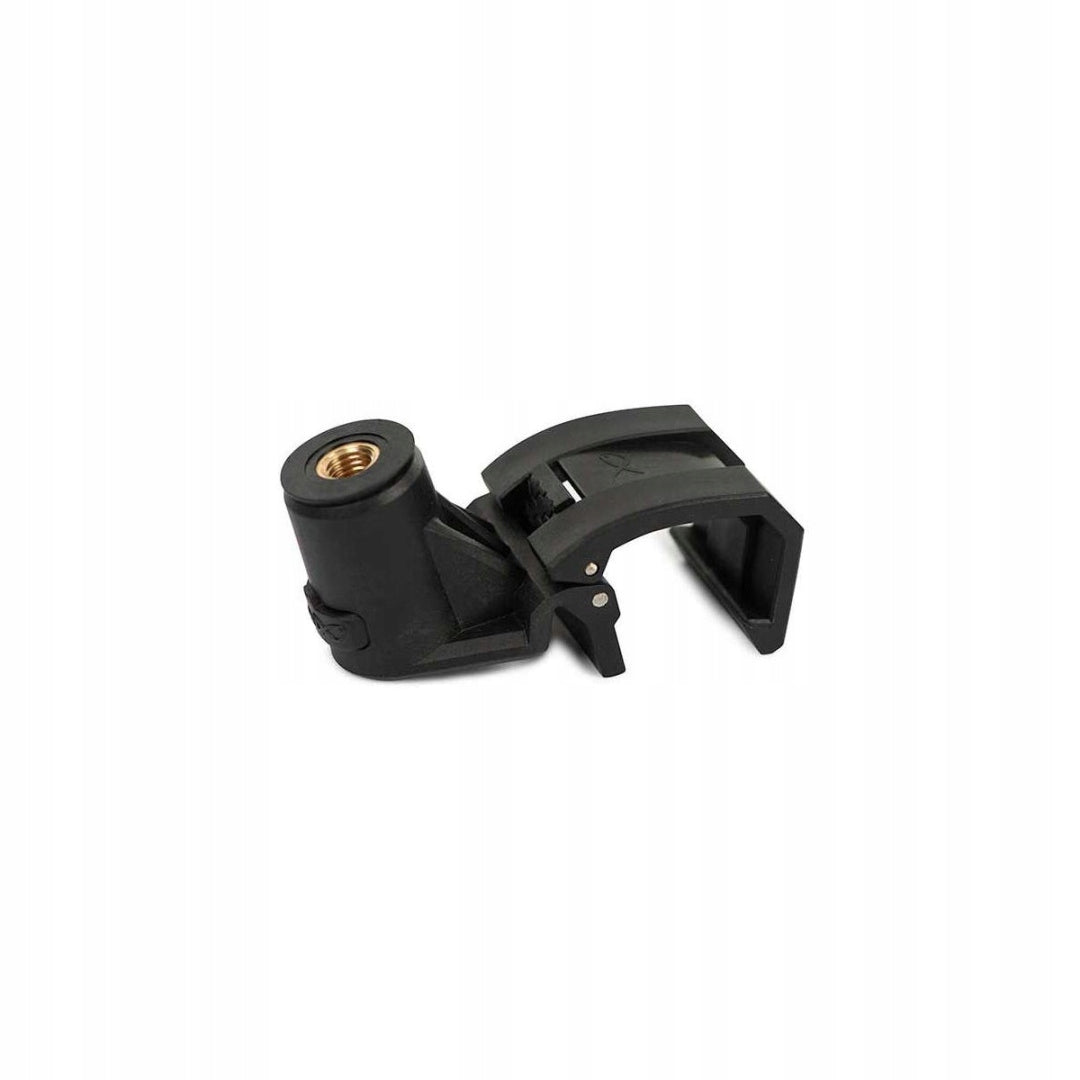 2X Matrix Folding Side Tray Clamp GBA079 Brand Matrix