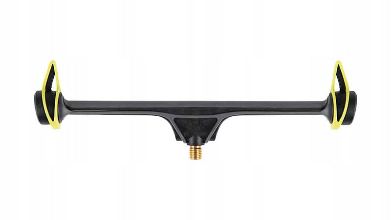 2X Matrix Slider Rests 22cm gba072