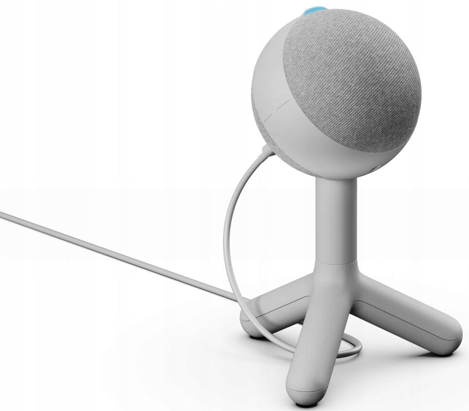 2X Microphone LOGITECH Yeti Orb White Brand Logitech