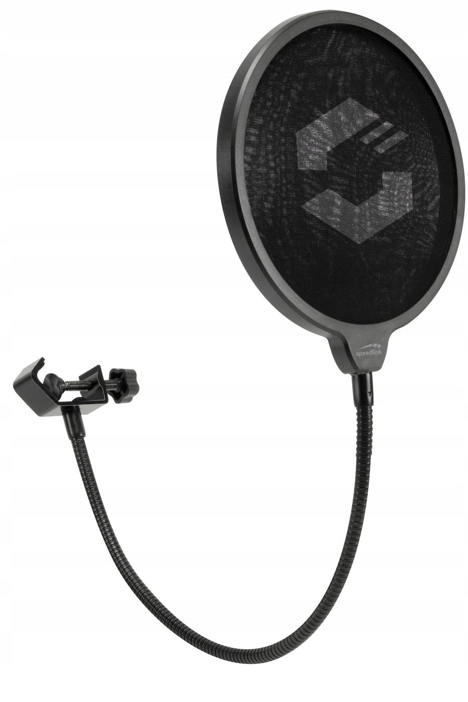 2X Microphone SpeedLink VOLITY Streaming Accessory Set Brand SpeedLink