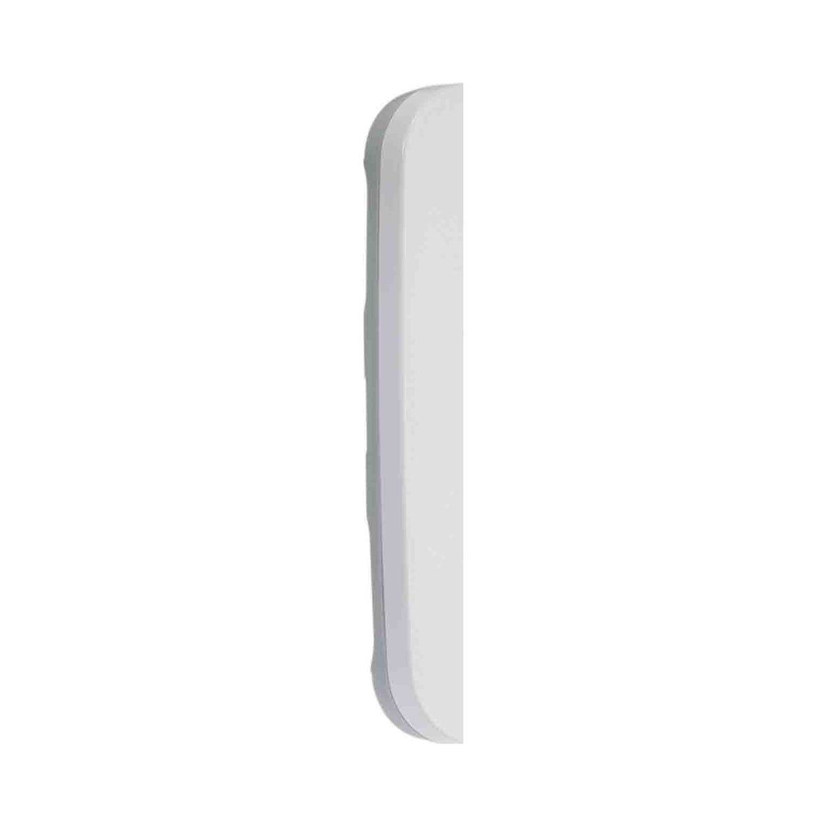 2X MikroTik SXTsq Lite2, RBSXTsq2nD, 2,4GHz, 10dBi