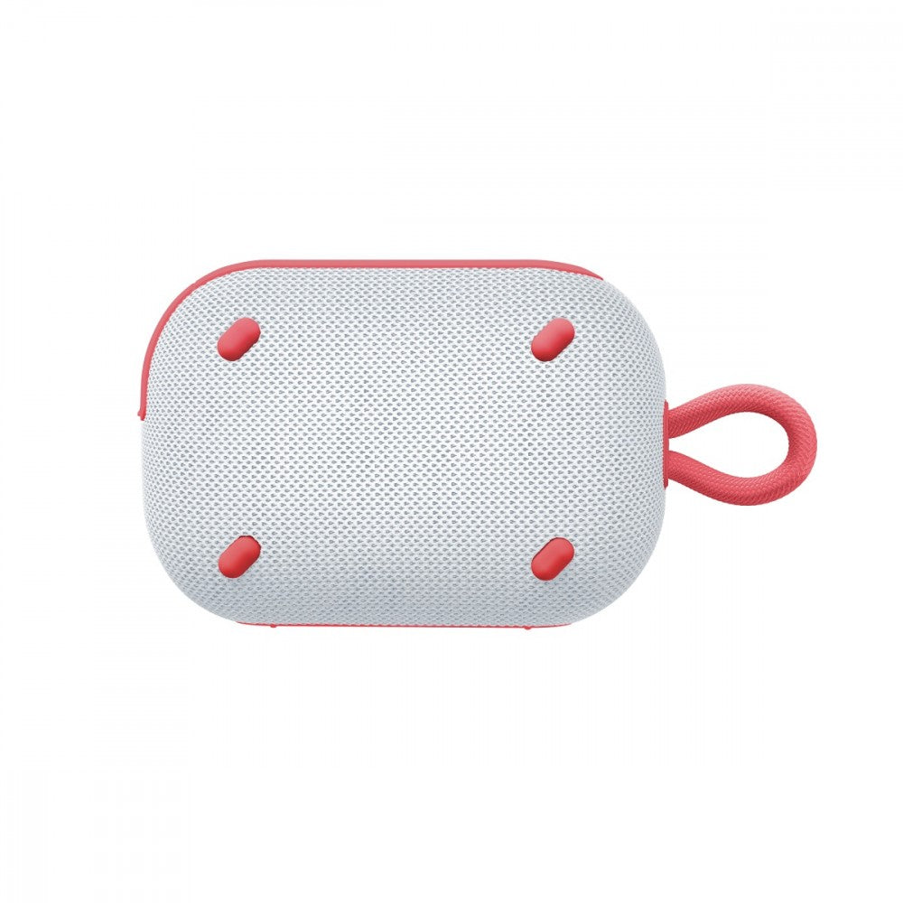 2X Mobile speaker SOUNDCORE Select 4 Go Red and white Model other