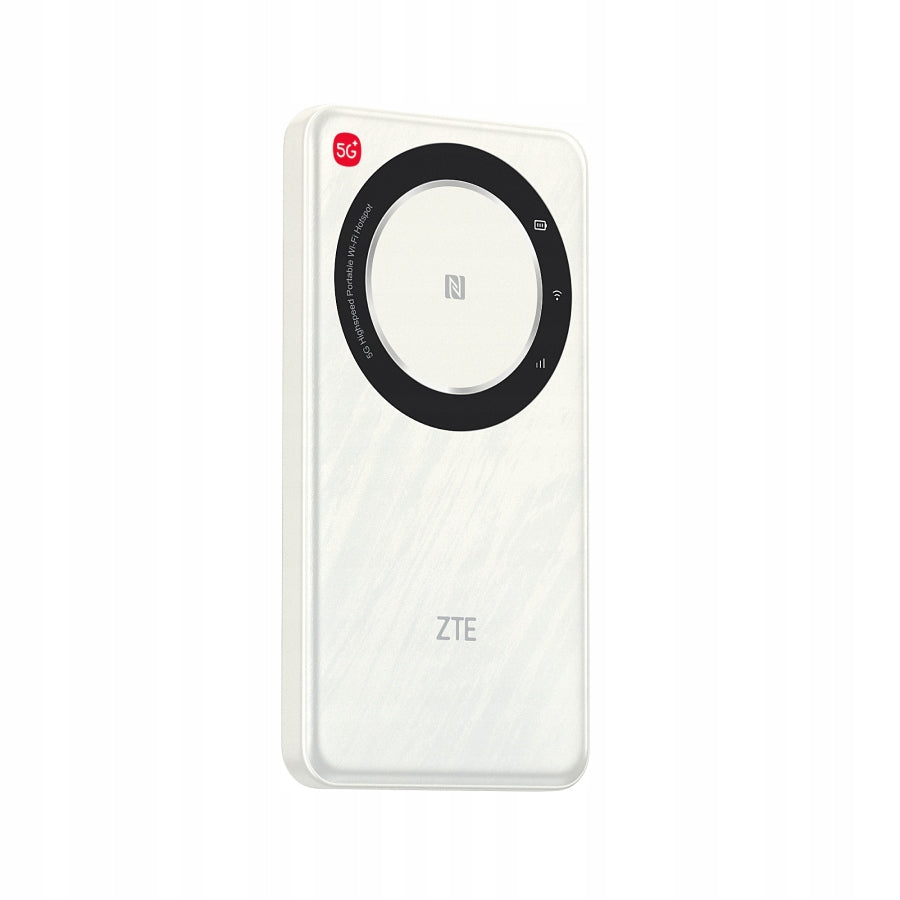 2X Modem ZTE U30 Air 5G Model A30 Air